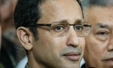 Harta Nadiem Disebut Naik Rp4,87 T, Hakim Minta Kejagung Usut Tuntas
