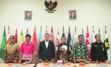 KPU: Jumlah Daftar Pemilih Berkelanjutan di Kabupaten Bogor Meningkat 