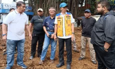Warga Dukung Penataan Alun-alun Empang, Hapuskan Kekhawatiran Dampak Sosial