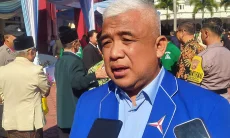 Harga Telur dan Ayam Broiler Anjlok, DPRD Jabar Desak Pemerintah Segera Bertindak