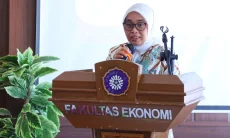 OJK Tasikmalaya Ajak Mahasiswa Jadi Investor Cerdas, Tekankan Prinsip Legal dan Logis