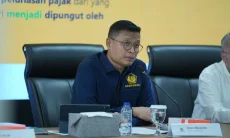 Implementasi PMK 37/2025, DJP Tunjuk Marketplace Ini sebagai Pemungut PPh
