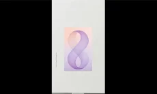 Samsung Mulai Goda Galaxy Z Fold8, Ponsel Lipat dengan Desain Lebih Lebar