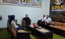 Diduga Gagal Khitan hingga Putus, Orang Tua Mengadu ke KPAID Tasikmalaya
