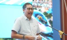 Pemprov Jabar Perluas Insentif dan Percepat Pasokan Listrik