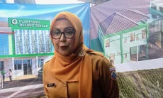 Bantah Data Viral, Dinkes Cimahi Tegaskan Jumlah ODGJ Terlayani Hanya 907 Orang