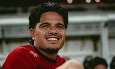 Misteri Huruf R dan O di Video Sandy Walsh, Ragnar Oratmangoen Segera OTW Persib?
