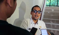 Pemkab Cirebon Siapkan Lahan TPST Gempol, Rp4,6 M Disiapkan untuk Pembebasan Tanah