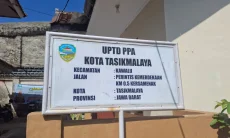 Kasus Kekerasan Terhadap Anak di Tasikmalaya Meningkat