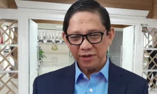 Defisit Rp5,9 T, Iswara Apresiasi Terobosan Efisiensi Pemprov Jabar