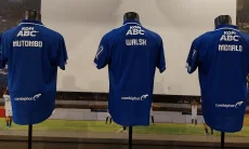 Datangkan Sandy Walsh, Manajemen Persib Ungkap Peran Thom Haye dan Eliano