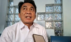 Data PJU Dishub dan PLN Selisih 48 Ribu Titik, Pemkab Cirebon Lakukan Sinkronisasi