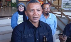 Pemkot Ajak PKL Masuk Pasar Jambu Dua dan Gembrong, Ada Program Khusus