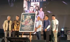 Polda Jabar Dukung Film "Menang untuk Kalah", Edukasi Bahaya Judol dan Pinjol Ilegal