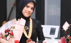 Mahasiswi Telkom University Masih Hilang, Keluarga Terus Mencari Keberadaan Nadira