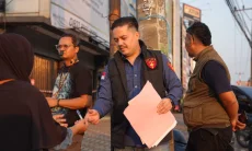 Ratusan Saksi Mangkir dari Panggilan Kejari Karawang Soal Korupsi KPR BTN