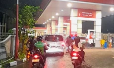 Ini Cara DLH Cimahi Mengawasi Penggunaan BBM Bersubsidi Armada Pengangkut Sampah