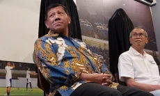 11 Pemainnya Dipanggil Timnas, Ini Respons Manajemen Persib