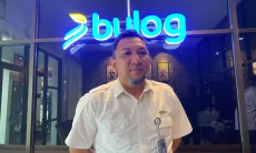 Bikin Resah, Kutu Beras Serang Puluhan Rumah Warga Dekat Gudang Penyimpanan Bulog