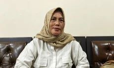 DPRD Apresiasi Kinerja Setwan Cirebon, Efisiensi Anggaran 2025 Hasilkan Silpa
