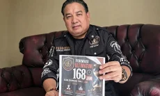Formasi Desak Bupati Cirebon Bubarkan Tim Kerja Bidang Pendidikan Kecamatan