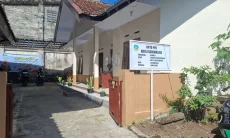 UPTD PPA Kota Tasik Kekurangan SDM, Puluhan Kasus Kekerasan Ditangani 5 Orang