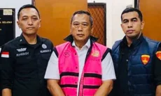Kejagung Tetapkan Tersangka Baru LMI dalan Kasus Korupsi Program MBG