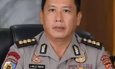 Ada Oknum Polisi Terlibat Korupsi MBG, Porli Dukung Keputusan Kejagung