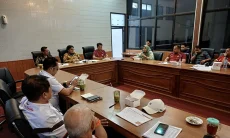 DPRD Dukung Tambahan Rp8 Miliar untuk Dongkrak Prestasi Olahraga Kabupaten Cirebon