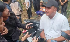 Bupati dan Pemkab Bogor Digugat ke PN Cibinong Gegara Cairkan Dana Hibah KNPI