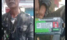 Viral Preman di Purwakarta: Pura-Pura Keracunan Bakso, Ujung-Ujungnya Minta Uang!