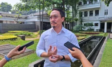 Lokasi Sekolah Rakyat Masih Dicari, Gedebage Jadi Solusi