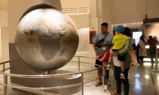 Museum KAA Jadi Magnet Wisatawan, Hingga Juni Sudah Dikunjungi 35 Ribu Orang
