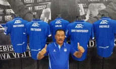 Bursa Transfer Persib 2026, Sepak Terjang Pemain Berkualitas Musim Depan