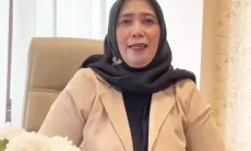 Ancaman Kesehatan dari Debu Kapur di Cipatat, Dinkes Pantau Keluhan Pernapasan Warga