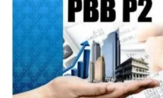 DPRD Cari Solusi Agar Pemkot Cirebon Bisa Cairkan Piutang PBB-P2