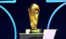Jadwal 16 Besar Piala Dunia 2026: Brasil Vs Norwegia hingga Portugal Vs Spanyol