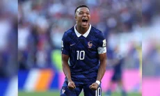 Hasil Piala Dunia 2026 Prancis vs Maroko 2-0, Kylian Mbappe: Jalan Kami Masih Panjang