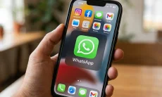 Sama Seperti Instagram, WhatsApp kini Hadirkan Fitur Username yang Permudah Pengguna