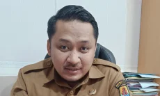1.300 ASN Kabupaten Cirebon Masih Diperiksa Terkait Dugaan Penggunaan Fake GPS