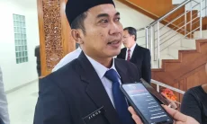 Wabup Cirebon Instruksikan Camat Petakan Sampah Liar, PJU hingga Rutilahu