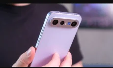 Bocoran Spesifikasi Vivo X300e: Bodi Tipis Gendong Baterai Raksasa 7100 mAh