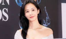 Setelah 25 Tahun Bersama, Yuri Girls' Generation Pilih Keluar dari Agensi SM