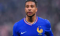 Daftar Assist Terbanyak di Piala Dunia 2026, Olise Nomor Satu