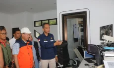 Kondisi Gunung Anak Krakatau Melandai, PVMBG Jamin Keamanan Objek Wisata Pantai Anyer