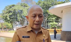 Perda Baru Reklame Kota Bandung, Pelaku Usaha Berpotensi Relokasi Titik Pemasangan