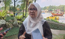 Kenaikan Dolar Tekan Daya Beli, Penerbangan Langsung Diandalkan Dongkrak Wisatawan