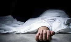 Diduga Sakit, Pria Asal Margaasih Meninggal di Rumah Kontrakannya