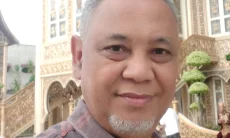 Pakar: Golkar Butuh Pemimpin yang Mampu Satukan Internal dan Diterima Publik