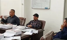 Komisi II DPRD Kabupaten Cirebon Soroti Pembinaan 179 Ribu UMKM dan 767 Koperasi